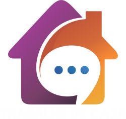 trabalhe-de-casa3